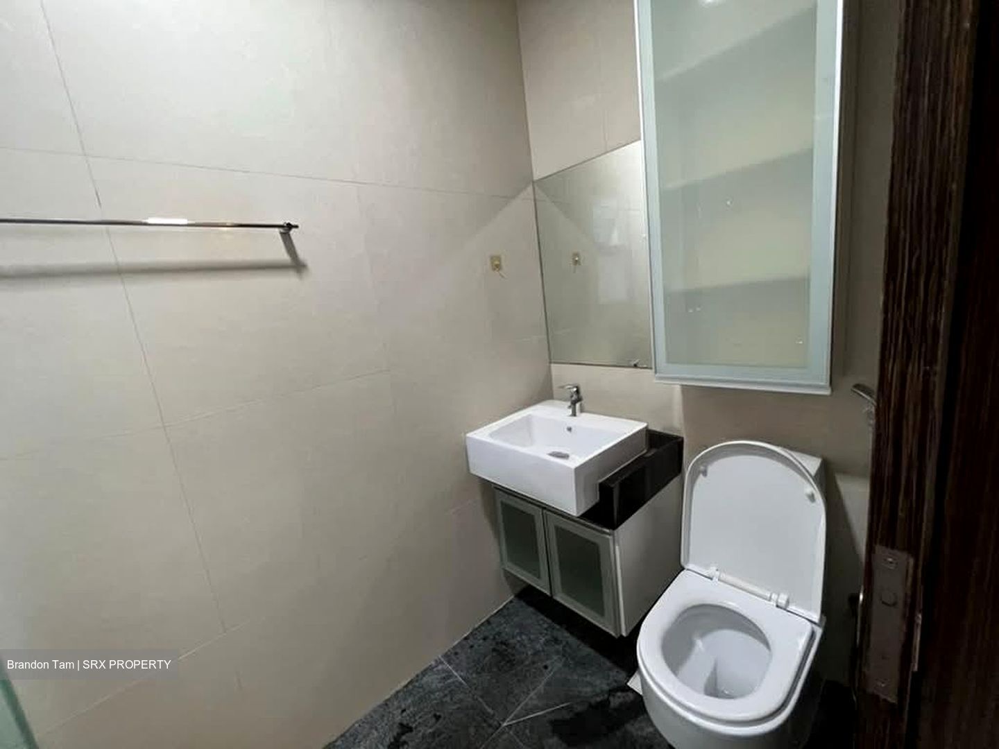 Haig Apartments (D15), Apartment #566146771